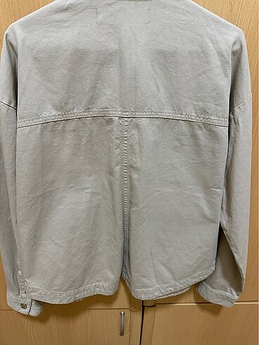 xs Beden Zara ceket