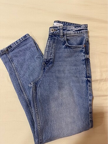Zara Jean