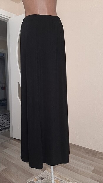 Buzi etek 