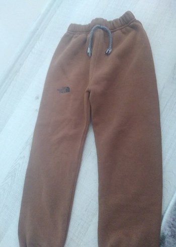 cocuk sarbonlunlu - Görsel 2