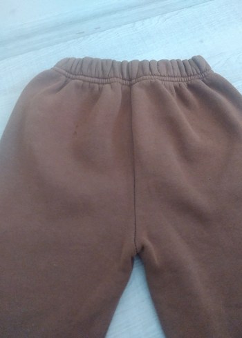 cocuk sarbonlunlu - Görsel 3