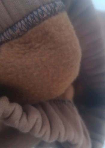 cocuk sarbonlunlu - Görsel 4