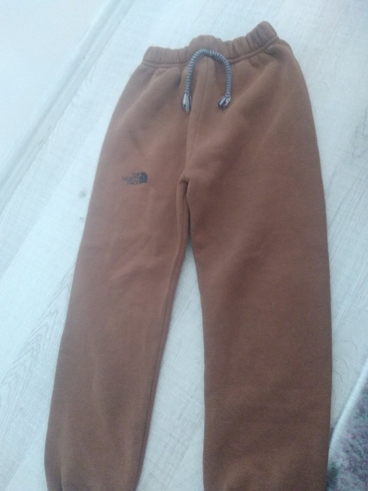 cocuk sarbonlunlu - Görsel 2