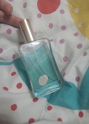 paco rabanne olympea replika parfüm