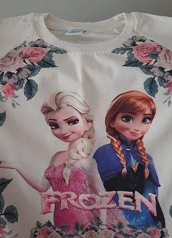 10/12 yaş yeni sayılır 