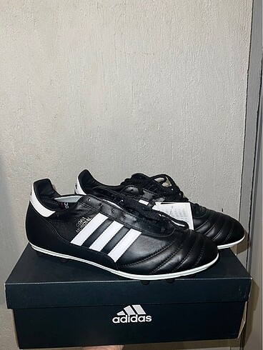 Adidas Krampon