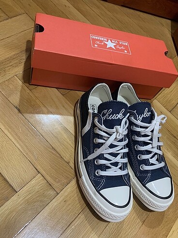 Converse chuck taylor