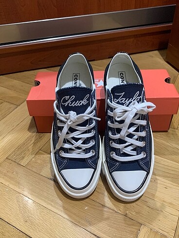 Converse Converse chuck taylor