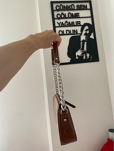 Stradivarius Stradivarius Çanta