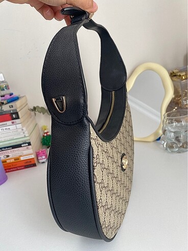 Diğer Gucci Çanta