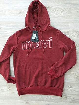 mavi jean 