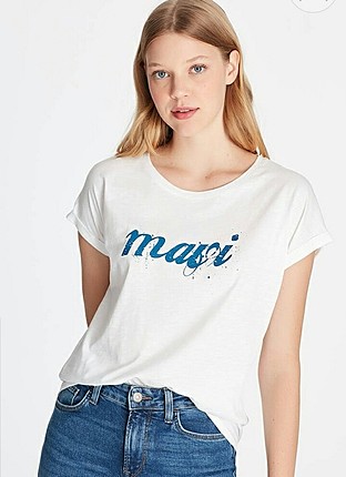 mavi jean 