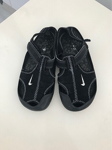 Nike sunray sandalet
