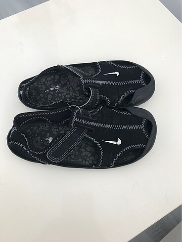 Nike Nike sunray sandalet
