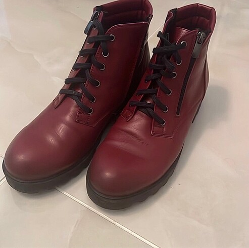 Bordo bot