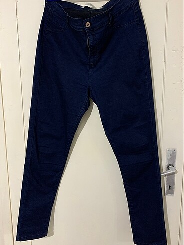 Lcw jeans