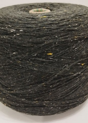 %100 Yün İp - Görsel 5