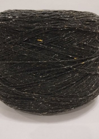 %100 Yün İp - Görsel 2