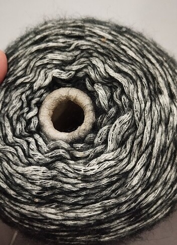 Gazzal Siyah 840 Gram - Görsel 4