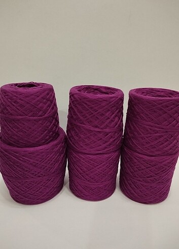 Merserize Mor 730 Gram 