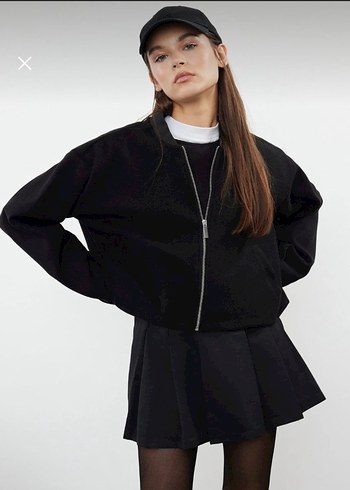 Zara ürünü