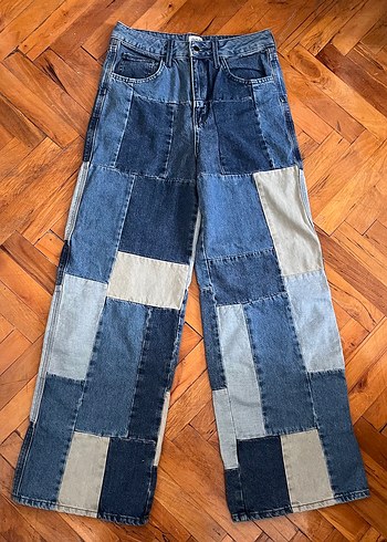Urban Outfitters ürünü