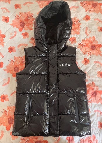 Guess ürünü