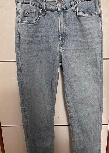Mavi Jeans ürünü