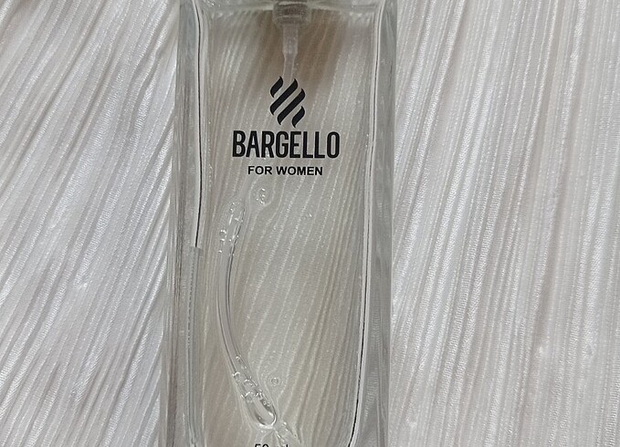  bargello parfüm 