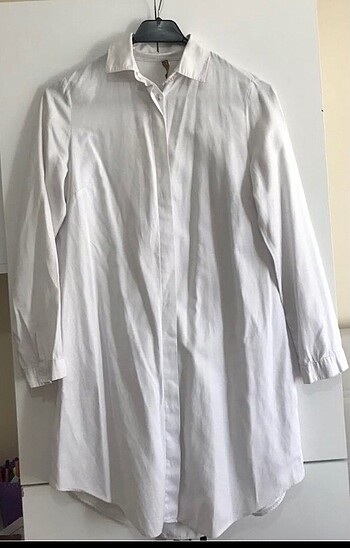 tunik