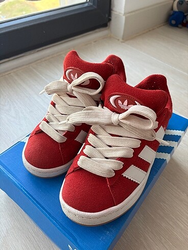 Adidas adidas campus