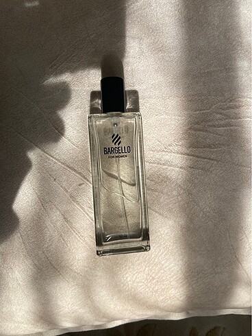 Lancome Bargello 254 lencome idol