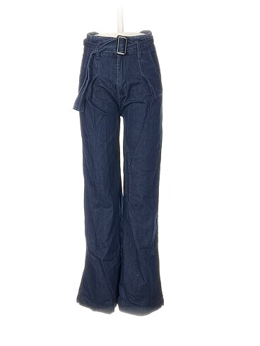 Koton Jean / Kot %70 İndirimli.