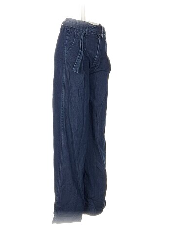 Koton Koton Jean / Kot %70 İndirimli.