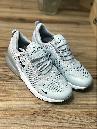 SPOR AYAKKABI
