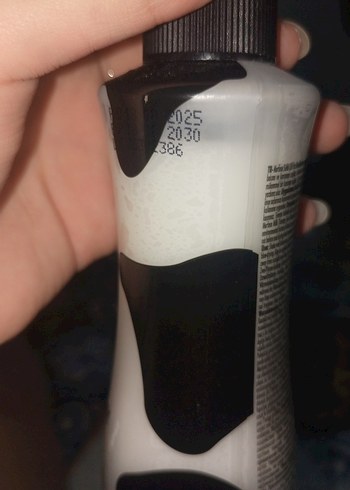 Morfose Therapy Süt Fazlı Saç Kremi - Görsel 2