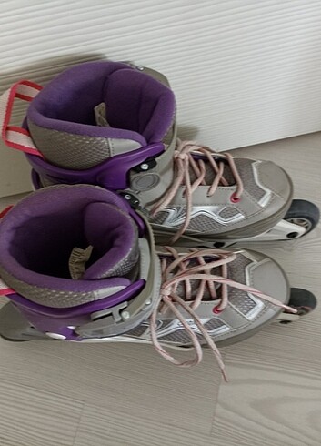  Beden Oxelo fit3 paten