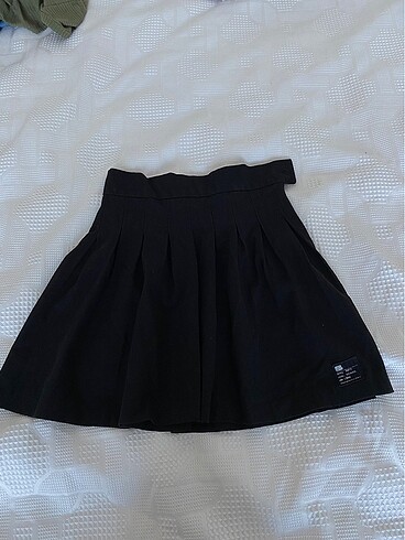 Bershka mini etek