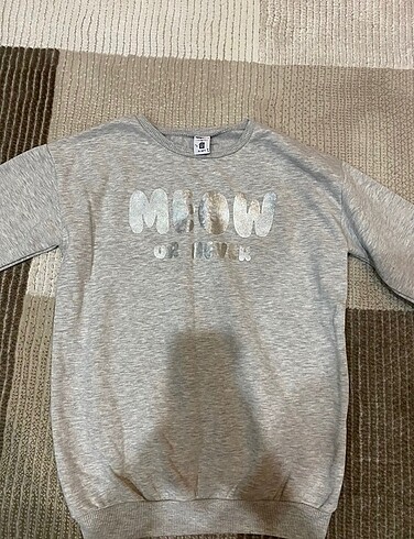 çocuk sweat