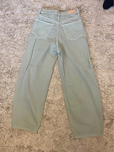Mango Mango Antolena Pantolon