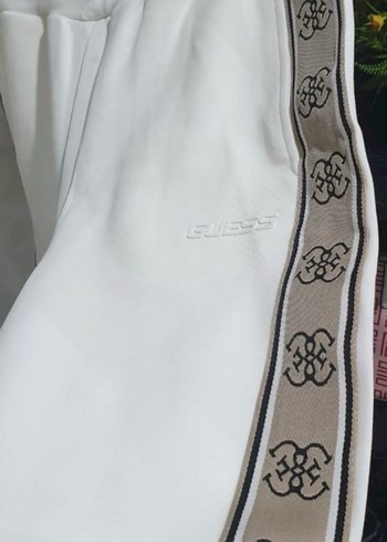 Guess Guess