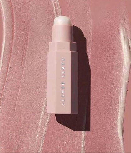 Fenty Beauty