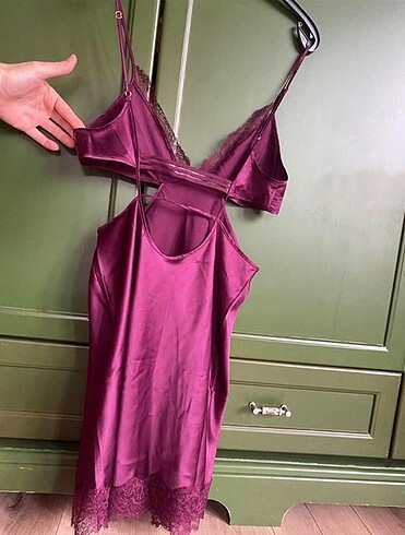 Victoria s Secret Victoria's Secret