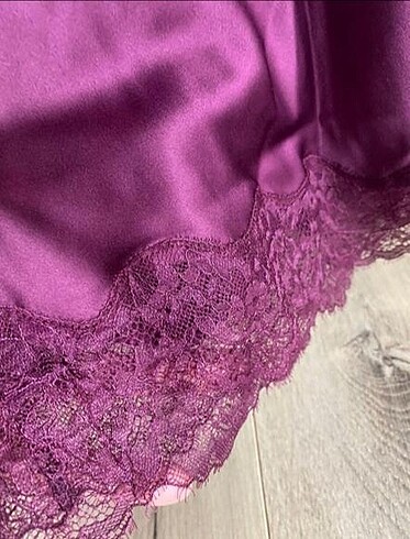 s Beden Victoria's Secret