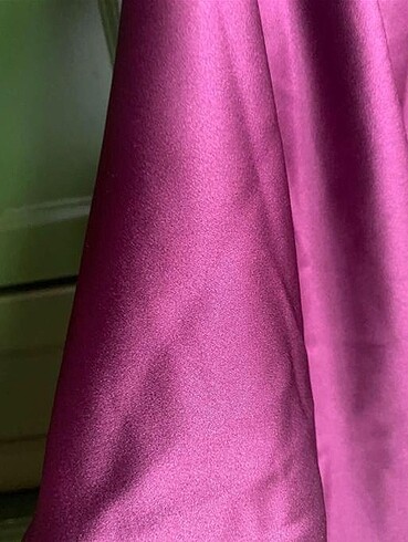 s Beden pembe Renk Victoria's Secret