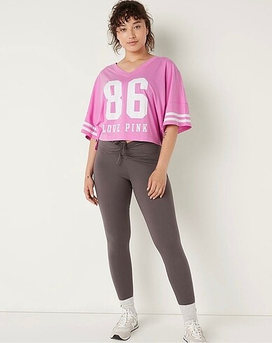 Victoria's Secret Pink