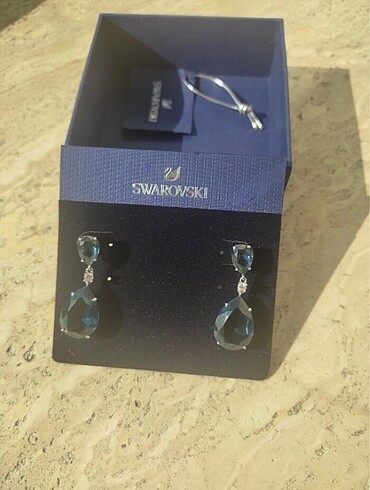 Swarovski