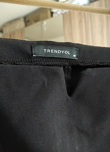 l Beden Trendyolmilla 