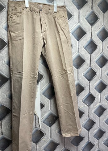 Seven 7 Los Angeles Jeans 46