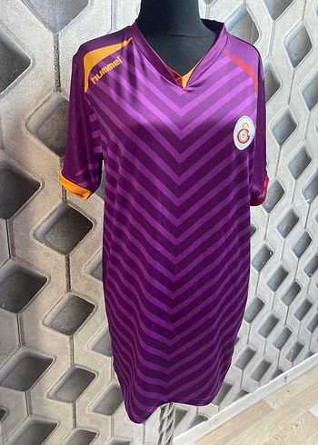 Galatasaray xl